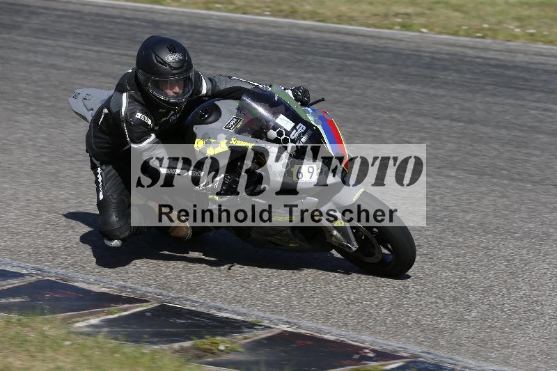 /17 27.05.2026  FREERIDE TRAINING ADR/Gruppe A/69